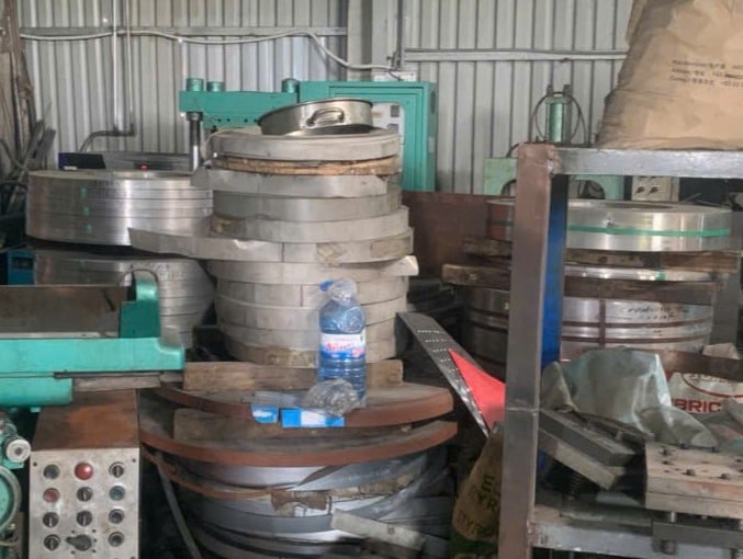 Raw material area.jpg